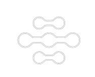 Neuronaii Logo