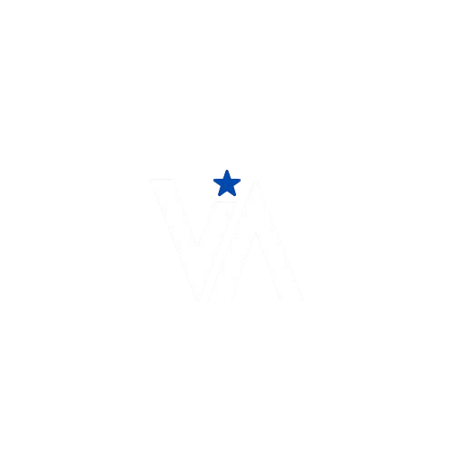 Sponsor